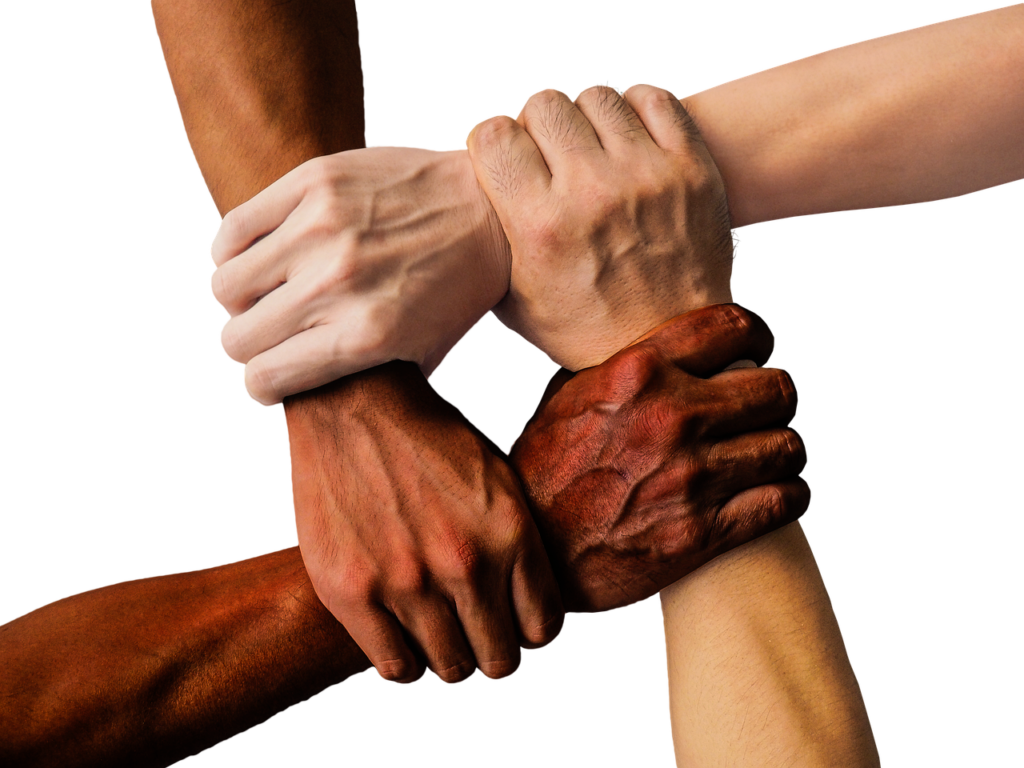 hands, team, united, together, people, unity, teamwork, group, hand in hand, union, support, friendship, cooperation, community, holding, connection, harmony, diversity, cut out, hands, hands, hands, hands, team, team, team, team, team, together, together, people, people, people, people, unity, teamwork, teamwork, group, support, support, friendship, friendship, community, community, community, community, connection, diversity, diversity, diversity, diversity
